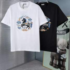 Picture of Dior T Shirts Short _SKUDiorS-2XL12yr53616152